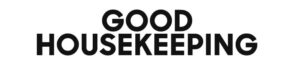 Good Housekeeping 