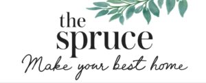 The Spruce 