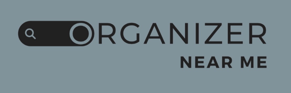 organizer-near-me-directory-listing